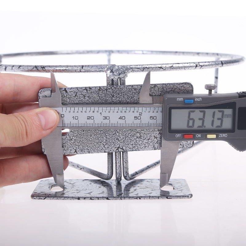 包邮宠物挂碗防打翻不锈钢碗悬挂式狗碗饮水食盆笼固定挂架宠物碗