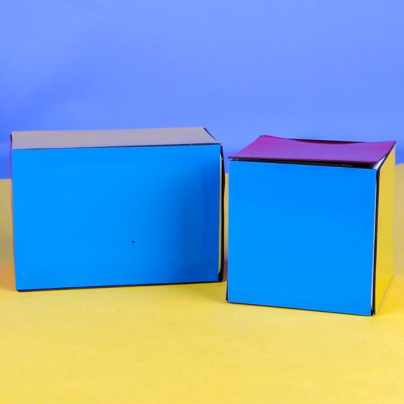 磁性正方体长方体数学框架模型小学五年级立体长方体正方体展开图,文具电教/文化用品/商务用品,教学标本/模型,淘宝优惠券,粉丝福利购,淘宝优惠卷