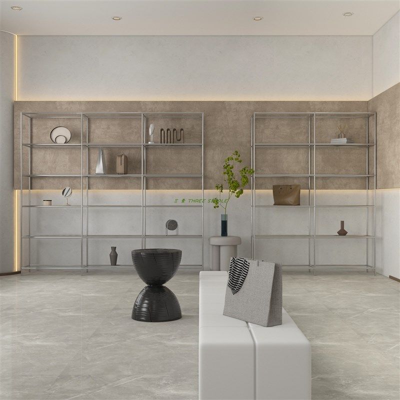 中古玻璃置物架化妆品货架模型产品鞋包陈列展示柜多层不锈钢商用,商业/办公家具,展示柜/陈列柜/展示架/货柜,淘宝优惠券,粉丝福利购,淘宝优惠卷