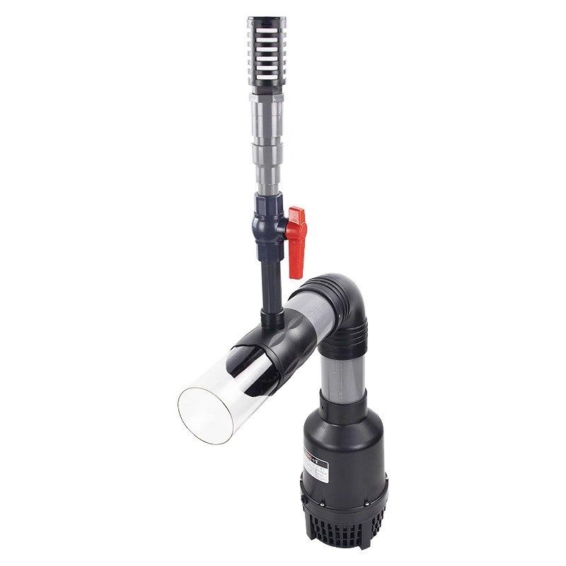 HASE免电增氧炮推水造浪泵户外水池鱼塘锦鲤鱼池潜水曝气增氧设备,宠物/宠物食品及用品,其它水族用具设备,淘宝优惠券,粉丝福利购,淘宝优惠卷