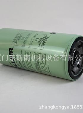 20503020100620503020机油配件空机压配滤件压缩设过备配件205030