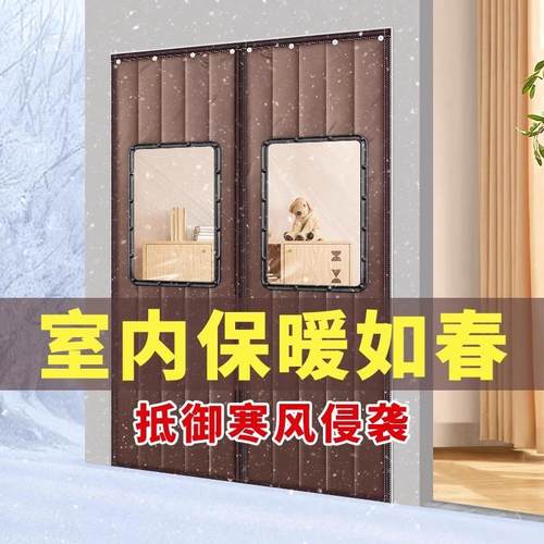 酒吧隔音帘超强加门厚家用专业歌厅KTV降加强超噪级20241016厚吸