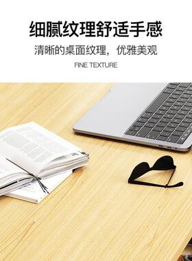 可移床边用桌卧室家简易书学MSHM生宿动舍床上小桌子懒人升降桌电