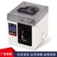 小扎把机孟型加拉币扎把机钞扎把FMD 2002机捆钞机FMD 2捆002纸20