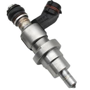 适用于丰田AV2514燃油喷射器R汽配件23209 32502803 8030喷2油嘴2