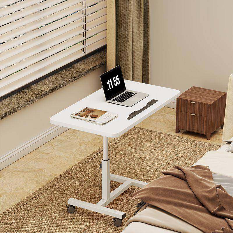 多功能移桌折叠动电脑桌懒人沙发边宿舍升降床头柜床卧室用床DRJ,电子元器件市场,其它元器件,淘宝优惠券,粉丝福利购,淘宝优惠卷