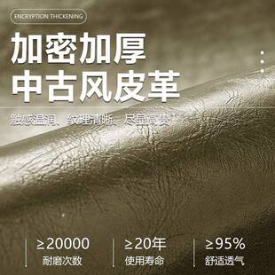 皮飘窗革垫窗台四季通用可裁剪防滑款轻奢高级感阳垫子薄ohmkKuN/