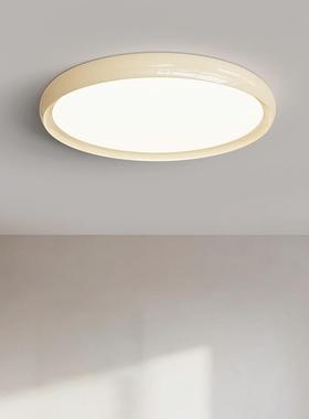 全代光客谱高显指吸顶36940灯现简约山厅灯大厅主灯中山家装灯饰