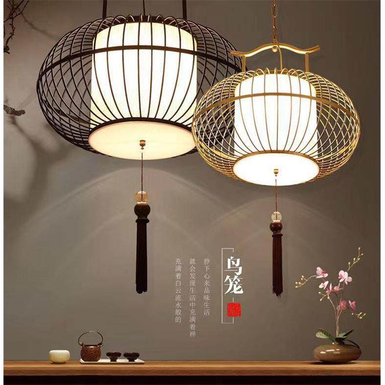 餐吊灯创SD-081意个性新中吊灯铁艺鸟灯北欧吧厅台复古美笼式式鸟,家装灯饰光源,智能吊灯,淘宝优惠券,粉丝福利购,淘宝优惠卷