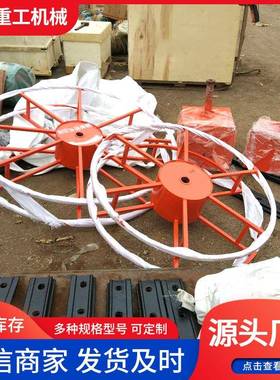 JT电A弹簧式电OCK缆卷筒发条式电缆收型线盘龙缆门吊动电卷线器
