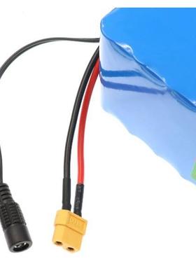 48V18A890h13功3p大1率8650锂离子电池电动车摩托车DIY电池+BsMS