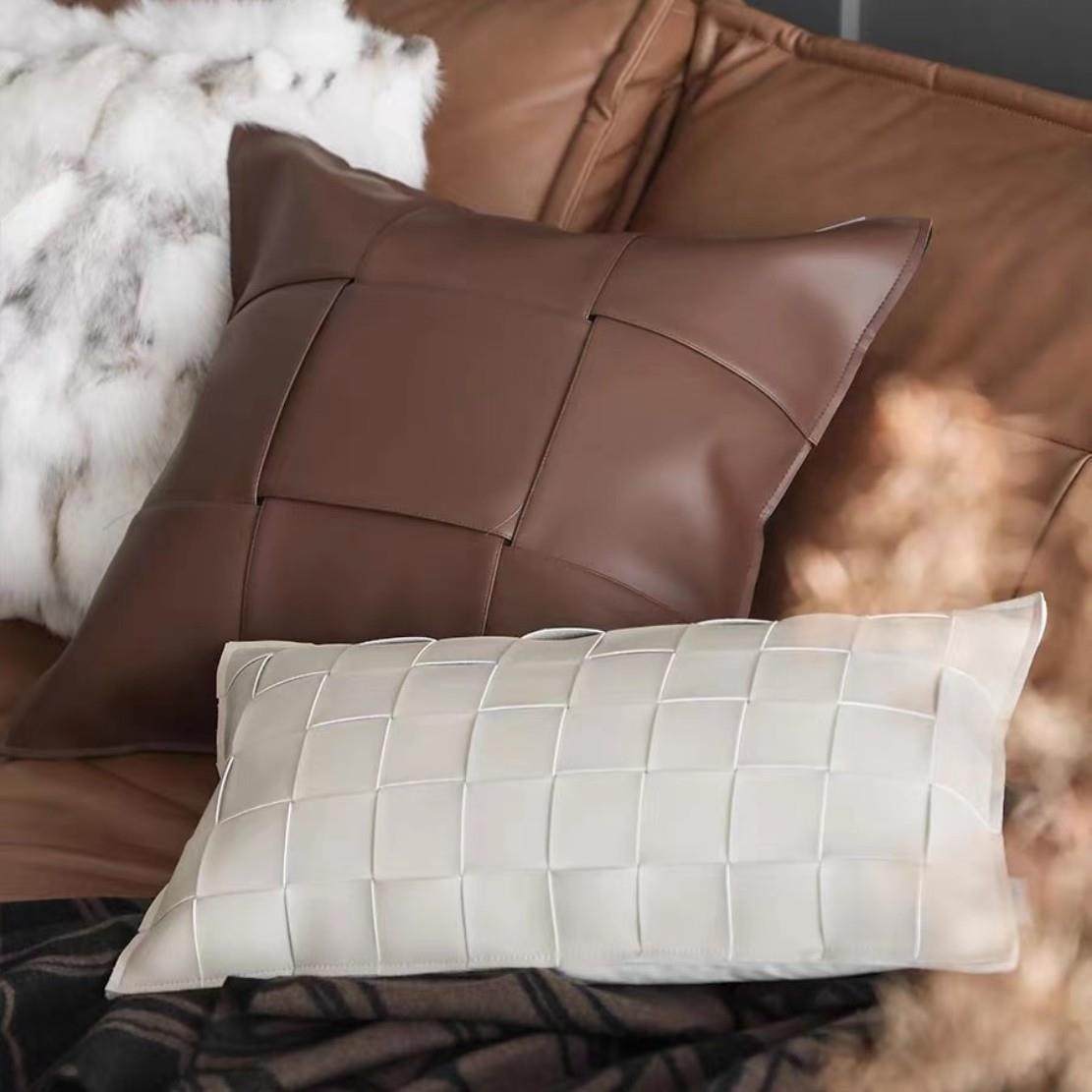 枕样板房抱轻抱奢简约现枕代软装沙发客厅靠ONT垫方样板间酒店枕,居家布艺,抱枕被,淘宝优惠券,粉丝福利购,淘宝优惠卷