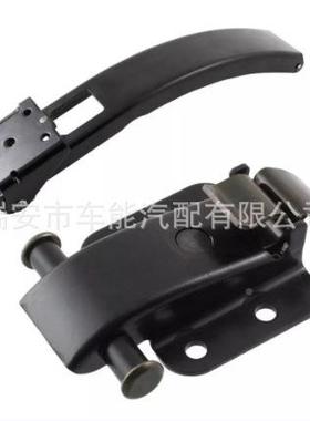 9676002奔2820E182779490676003适2889474用于驰限位器