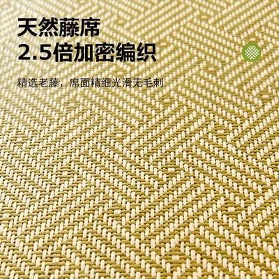 2025款双面飘窗新垫窗垫季夏阳钢琴键飘台台榻榻米防护垫软坐垫子