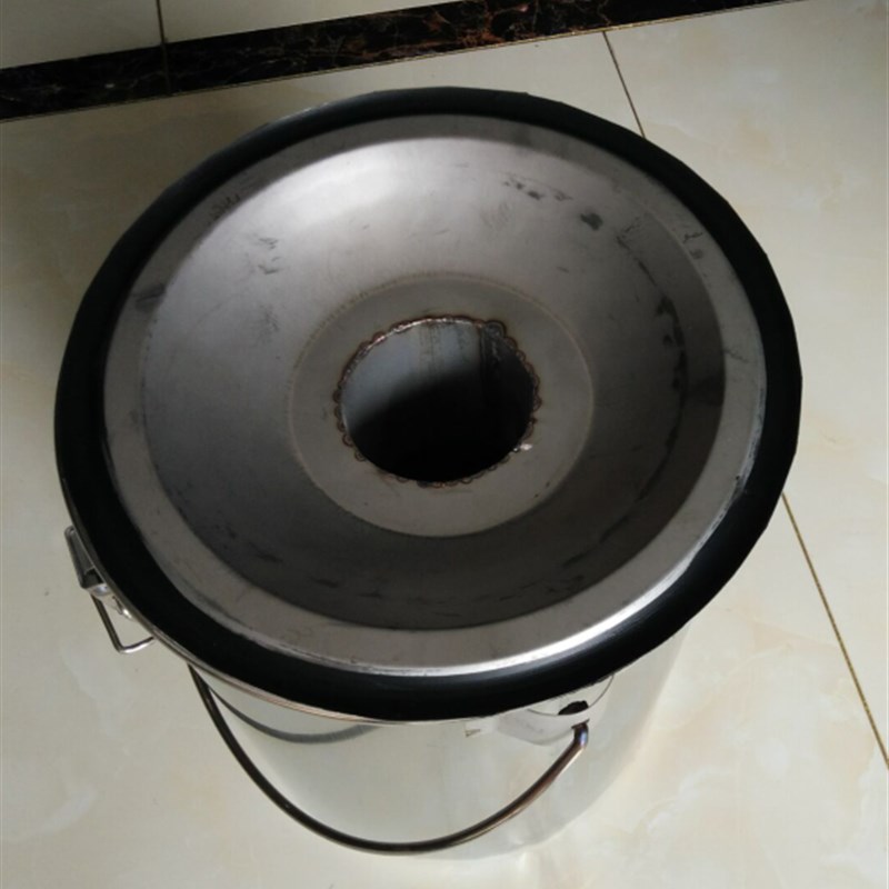 HQ-Y/400B水泥自动取A样器,水泥矿粉取样器可定制配件