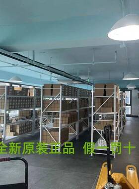 6ES72152146ES76ES7211-211/212/214/215-1E/HE/AB/BG/EAHG/G/40-