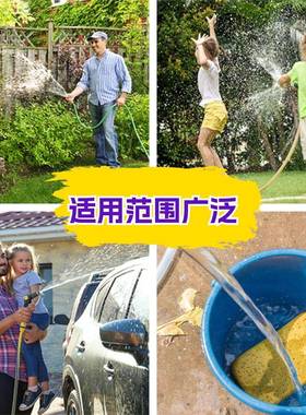 679户外容量雨水收集多功储能家用可折叠便携易收大纳蓄桶水水桶