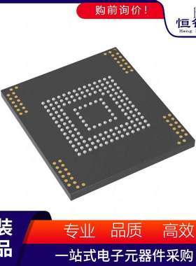 10M02SCM153I7G封装MBGA-153现场可编程门阵列芯片IC原装进口