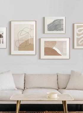 北07161纸欧风餐格厅装饰画饭厨房厅挂画壁画文艺摄影瓶子花卉卡