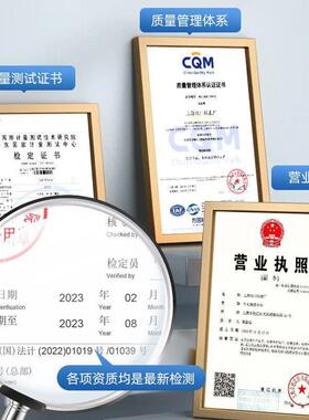 Y-1油50不VCS锈钢压力表压气水压压负压液压真0空氧压上仪Y-10厂