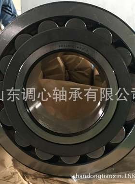 轴承22328CC/W33 国标双排调心滚子轴承22328E1 双列调心轴承3628