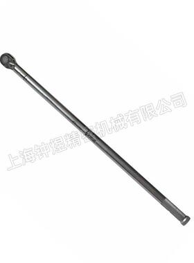 产扭力扳手国产超大扭力扳手产ODR超大国扭矩4000N国.可调扭m矩