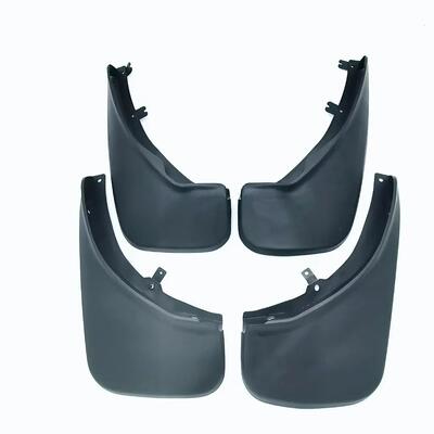 适用于2002-212路虎揽胜行政R0路虎NGEROVER挡泥板挡A泥皮