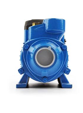 387B60漩涡吸清水泵高扬程20v110v家2Q用小型水井抽水自自吸泵