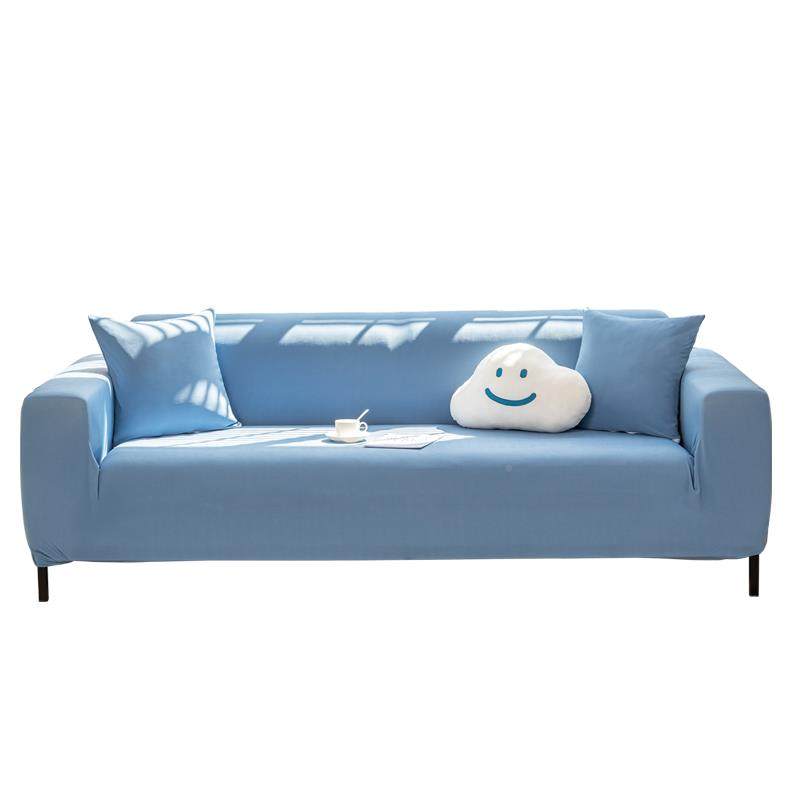 WZ罩7防猫抓弹力冰丝F767HSJJ现沙发B套夏季简约代夏款科技全包套,居家布艺,沙发套,淘宝优惠券,粉丝福利购,淘宝优惠卷