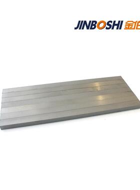 YG2钨钢VKS长条高钴硬质0性合刀条韧金好