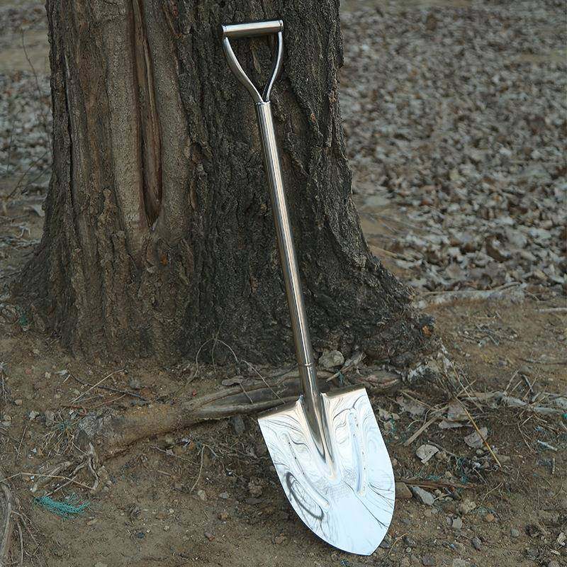 铁锹农用头尖铲不钢尖头锈锹平铲锹铁钢锹钢铲雪铲泥锹铲子园艺工,农机/农具/农膜,铲子,淘宝优惠券,粉丝福利购,淘宝优惠卷