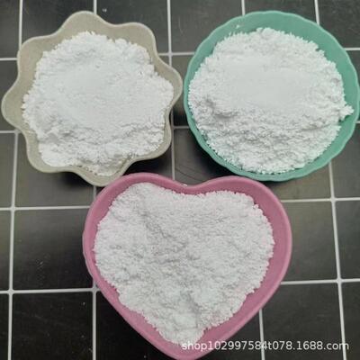 硅微粉石英粉环氧596树脂漆石涂料英石英粉熔粉融石英大粉人造石