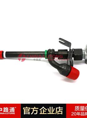 2841RE36935/RE363628481油泵泵头9柱塞列系284881