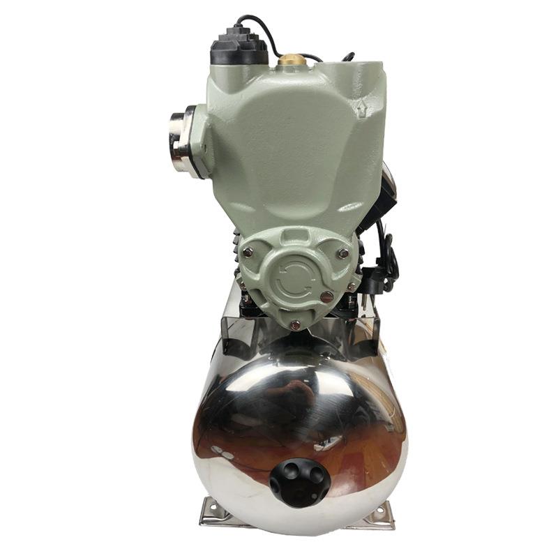 J0LM水90-1100SSA/150冷SSA全自动热自吸加压泵循环增压泵