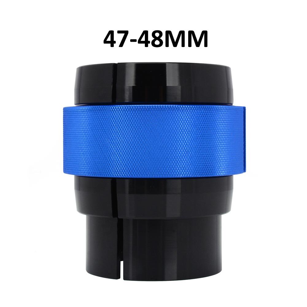 越野摩托车安通用CNC合置JFG油封金前减铝震油封装工具倒前减震油