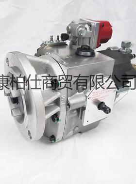 4915428康明斯PT燃油泵NTA855-G2250kW发电机组零售