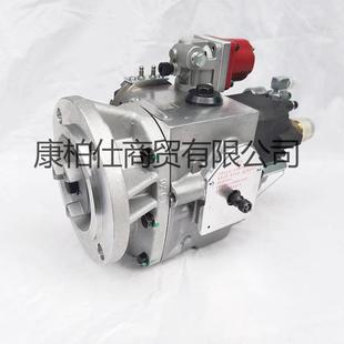 4915428康明斯PT燃油泵NTA855 G2250kW发电机组零售