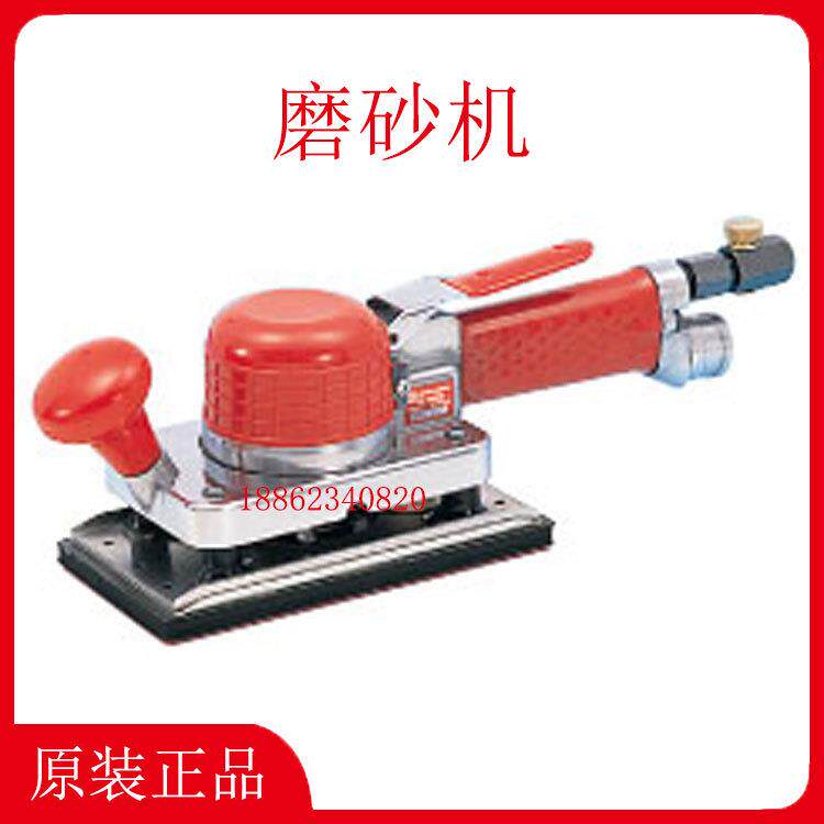 SHINANO信浓SI-3018-3018A-3018AM气动磨砂机打磨机抛光机