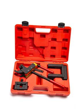 Bruide宝马迷你B38B48B58气门弹簧拆装钳弹簧发动机正时工具