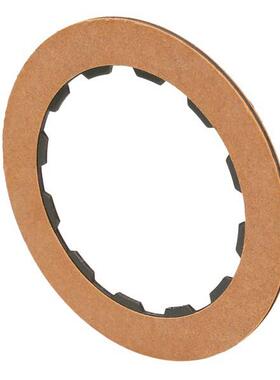 3L30TH180变速箱离合器摩擦片套件