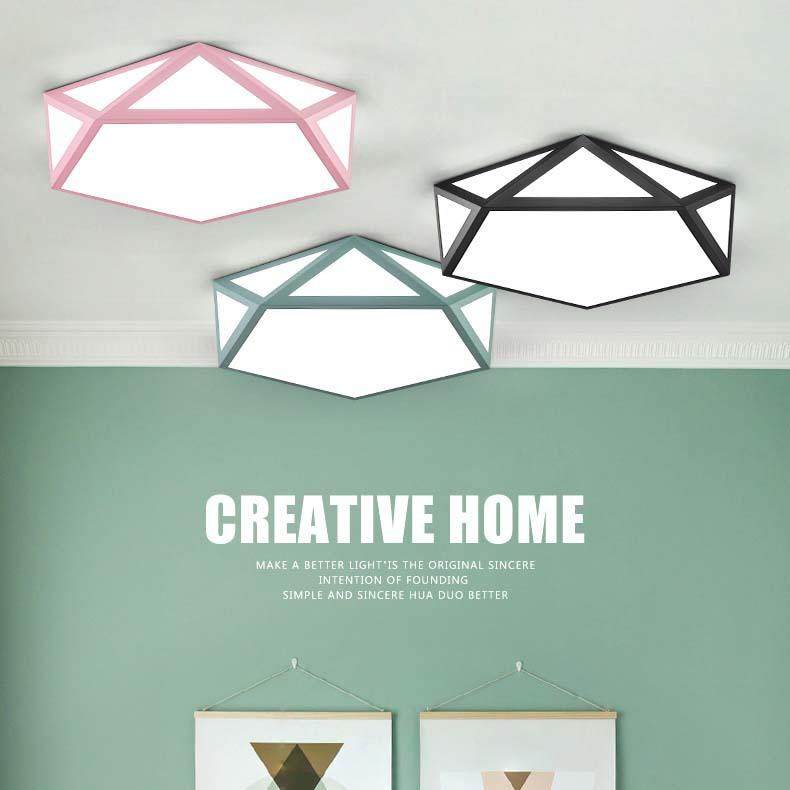 北欧客厅灯简约现代大气家用大灯led吸顶灯高档灯罩卧室灯饰直销,农用物资,其他肥料,淘宝优惠券,粉丝福利购,淘宝优惠卷