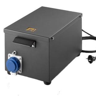 供应德国Roller&Fischer变压器E1000进口