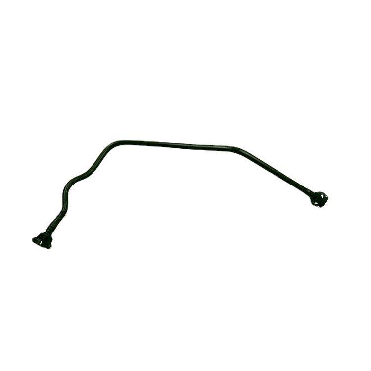 汽车水管适用于汽车M级GL级冷却液软管A16650008751665000875,农用物资,其他肥料,淘宝优惠券,粉丝福利购,淘宝优惠卷