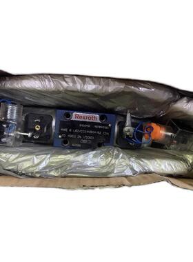 4we6l62/eg24n9k4/62R978910323