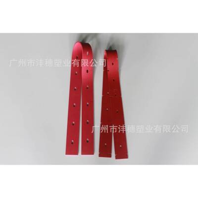 G-MMINI洗地机吸水胶条耐油PU吸水胶条吸水管排水管