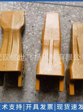 供应金泰50/46/50A/宝峨35/46/50/80/徐工700E成槽机斗齿