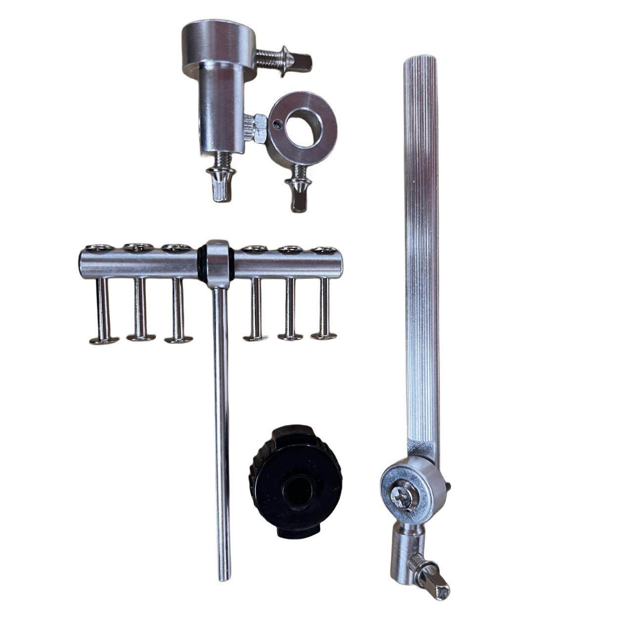 架子鼓爵士鼓配件,农用物资,其他肥料,淘宝优惠券,粉丝福利购,淘宝优惠卷