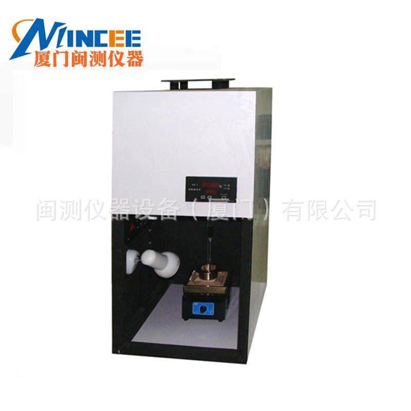HLY-III油脂烟点仪YD-1/I烟点测定仪QS认证仪器设备直销现货,电子元器件市场,其它元器件,淘宝优惠券,粉丝福利购,淘宝优惠卷