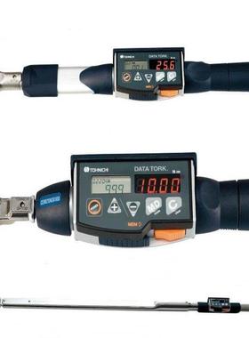 CTA200N2X19D-G数显扳手东日棘轮扳手TOHNICHI扳手充电式扳手