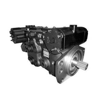 90L075HS1CD80R3S1E06GBA353524萨澳齿轮泵sauerdanfoss丹佛斯